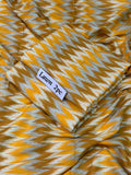 LAWN 2PC ALL-OVER PRINT
