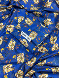 LAWN 2PC ALL-OVER PRINT