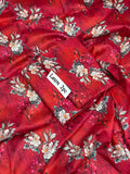 LAWN 2PC ALL-OVER PRINT