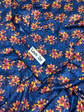 LAWN 2PC ALL-OVER PRINT