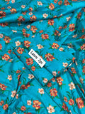 LAWN 2PC ALL-OVER PRINT