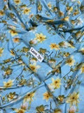LAWN 2PC ALL-OVER PRINT