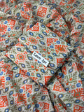 LAWN 2PC ALL-OVER PRINT