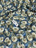 LAWN 2PC ALL-OVER PRINT