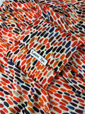 LAWN 2PC ALL-OVER PRINT