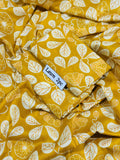 LAWN 2PC ALL-OVER PRINT