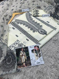 LUXURY EID COLLECTION