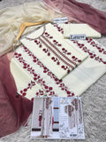 LUXURY EID COLLECTION