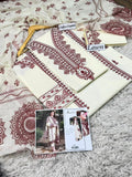 LUXURY EID COLLECTION