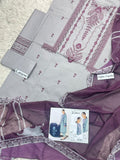 LUXURY EID COLLECTION