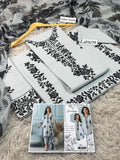 LUXURY EID COLLECTION