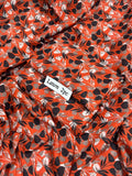 LAWN 2PC ALL-OVER PRINT