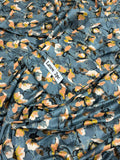 LAWN 2PC ALL-OVER PRINT
