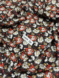 LAWN 2PC ALL-OVER PRINT