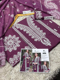 LUXURY EID COLLECTION