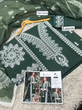 LUXURY EID COLLECTION