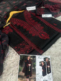 LUXURY EID COLLECTION