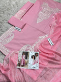 LUXURY EID COLLECTION