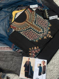 LUXURY EID COLLECTION
