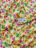 LAWN 2PC ALL-OVER PRINT