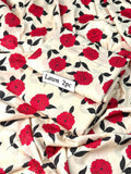 LAWN 2PC ALL-OVER PRINT