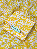 LAWN 2PC ALL-OVER PRINT