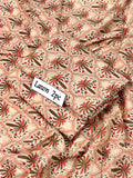 LAWN 2PC ALL-OVER PRINT