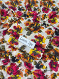 LAWN 2PC ALL-OVER PRINT