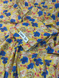 LAWN 2PC ALL-OVER PRINT