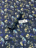 LAWN 2PC ALL-OVER PRINT