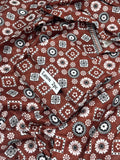 LAWN 2PC ALL-OVER PRINT