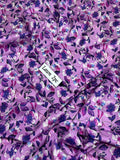 LAWN 2PC ALL-OVER PRINT