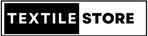 Textile Store - Home