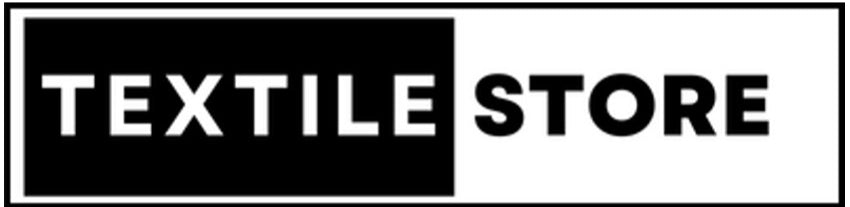 Textile Store