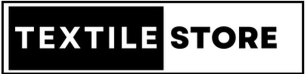 textilestorepk