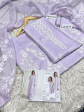 LUXURY EID COLLECTION
