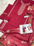 LAWN CHICKEN KARI 3-PC