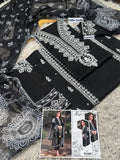 LUXURY EID COLLECTION