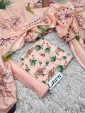 LAWN PRINTED 3PC