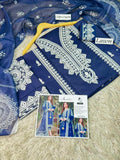LUXURY EID COLLECTION