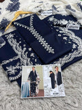LUXURY EID COLLECTION